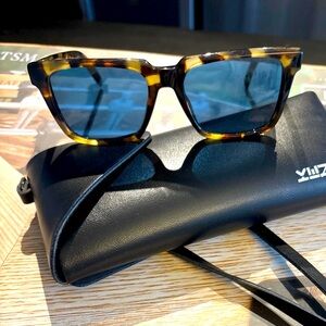 Kenzo sunglasses